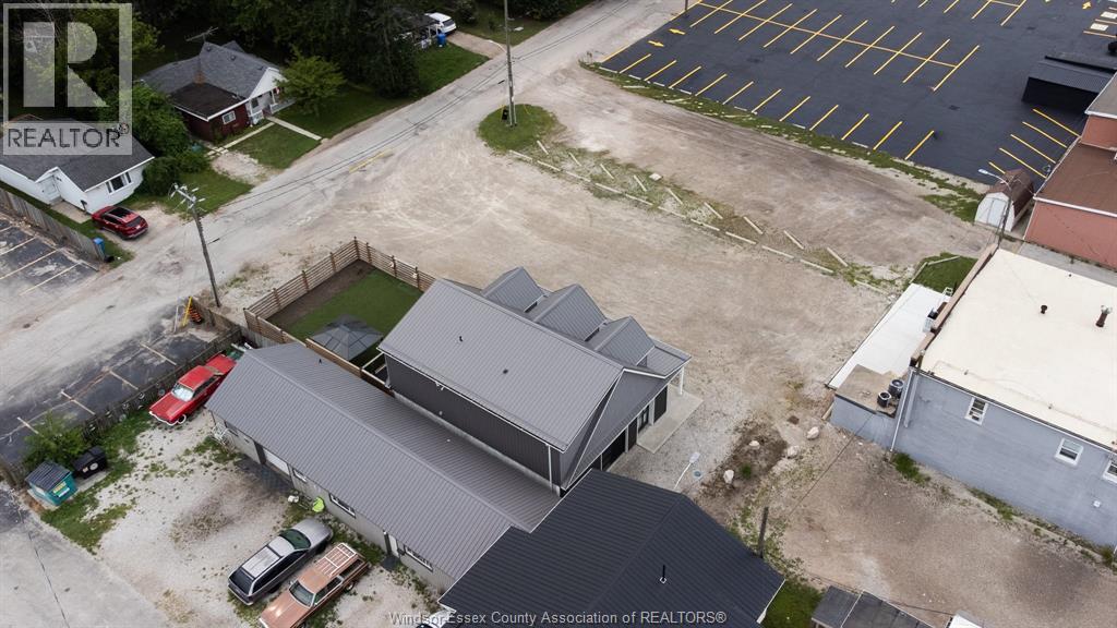 109 Albert Street Property Photo 48