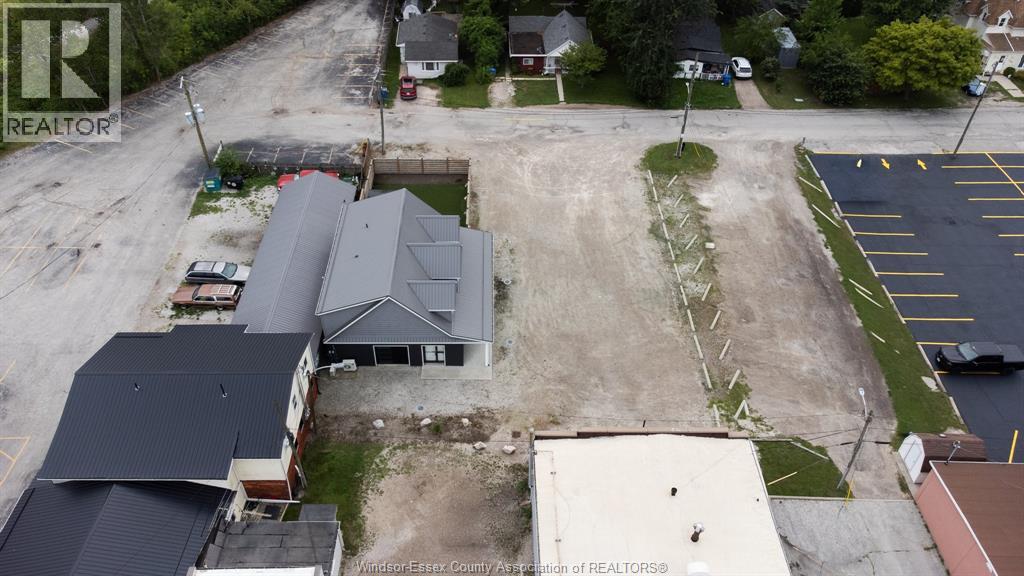 109 Albert Street Property Photo 49