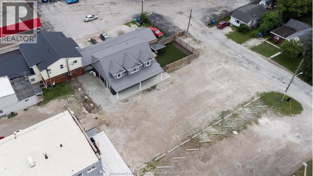109 Albert Street Property Photo 50