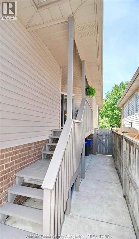 4262 Showdown Property Photo 2