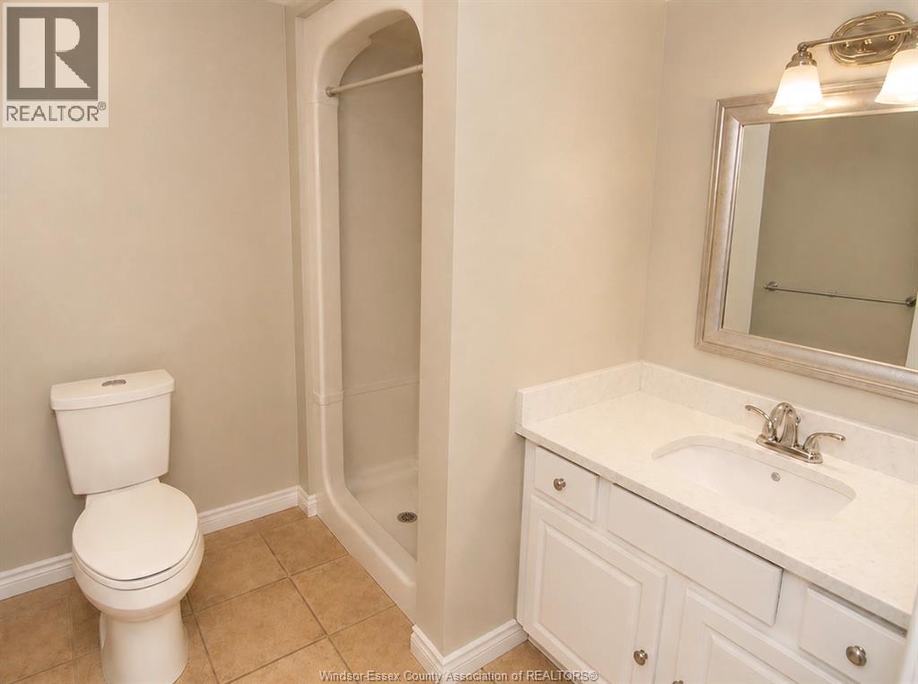 4262 Showdown Property Photo 7