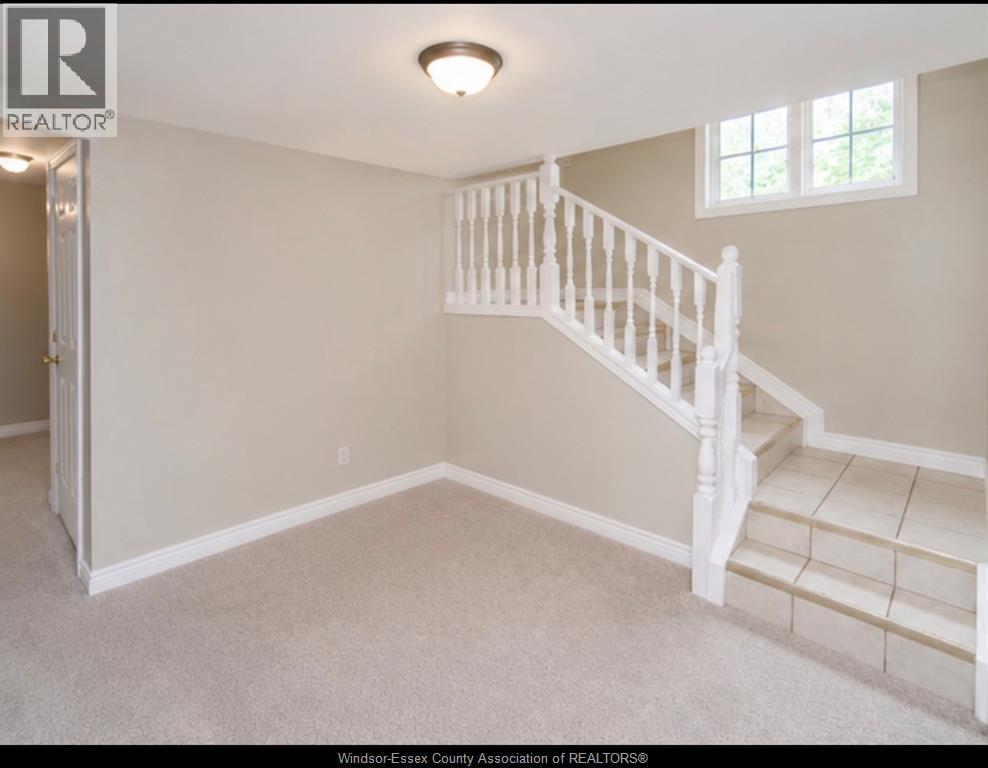 4262 Showdown Property Photo 10