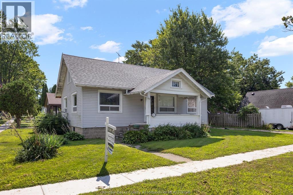 56 Wigle Property Photo 1