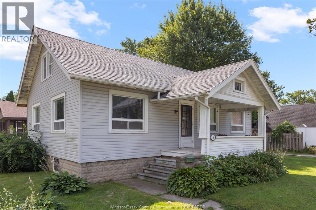 56 Wigle Property Photo 2