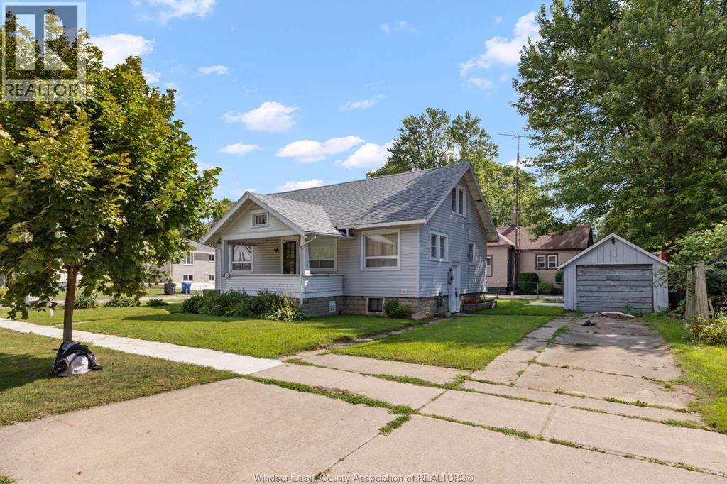 56 Wigle Property Photo 3