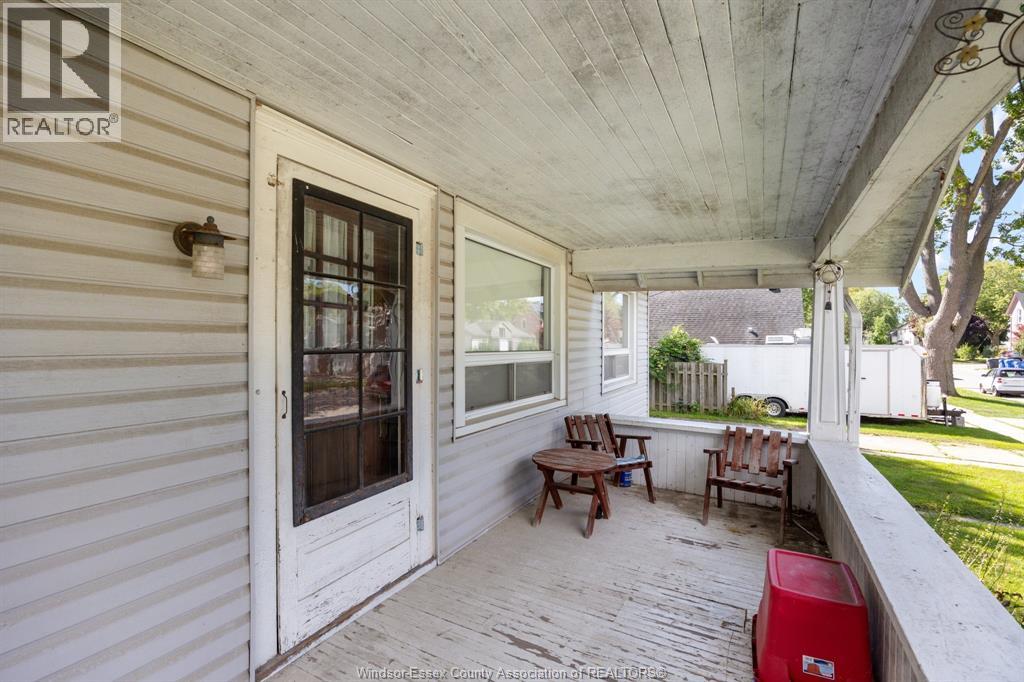 56 Wigle Property Photo 4