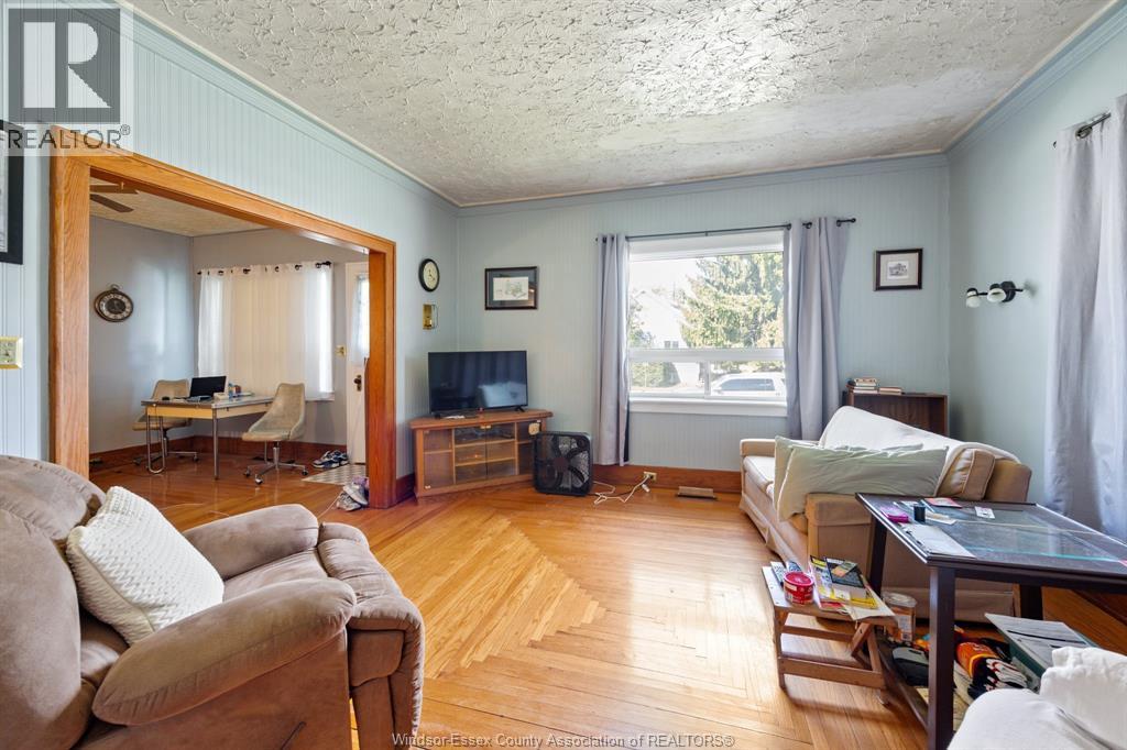 56 Wigle Property Photo 5