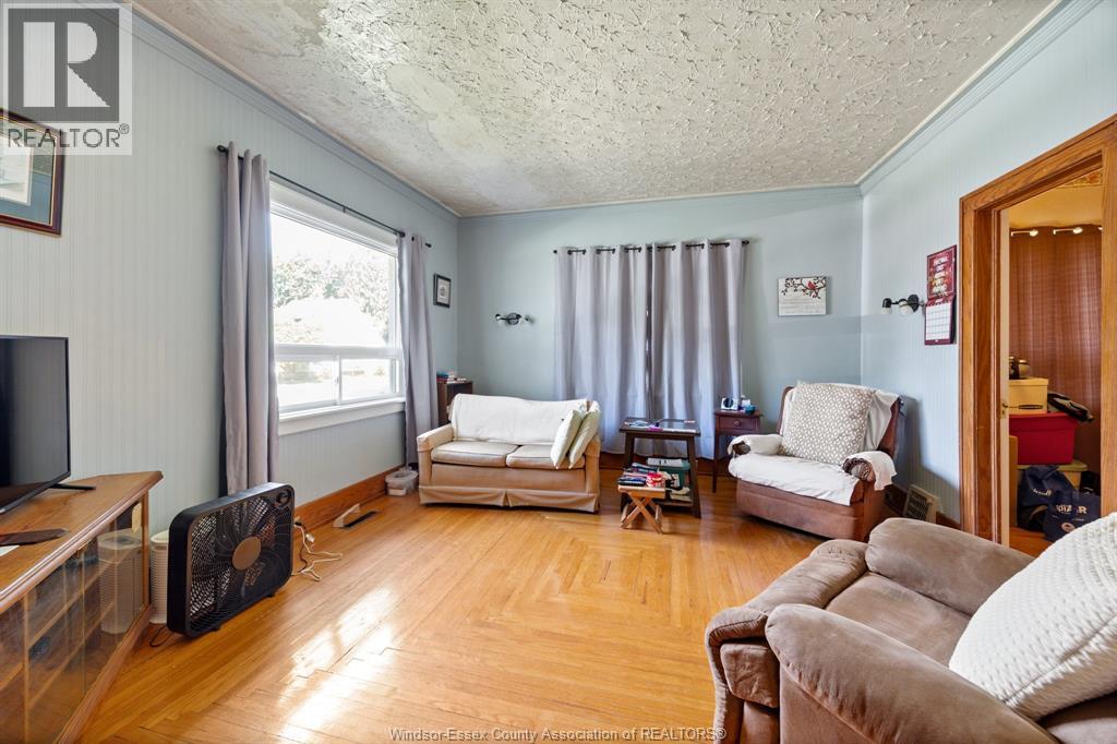 56 Wigle Property Photo 6