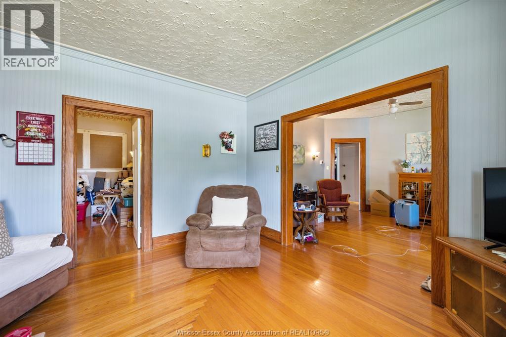 56 Wigle Property Photo 7