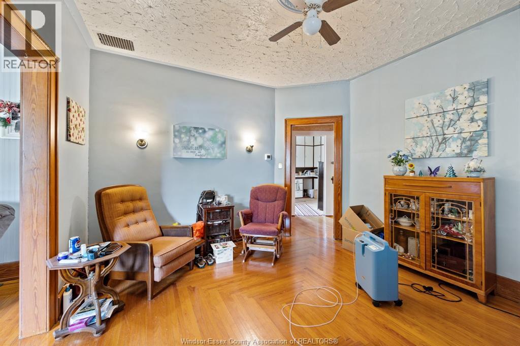 56 Wigle Property Photo 8