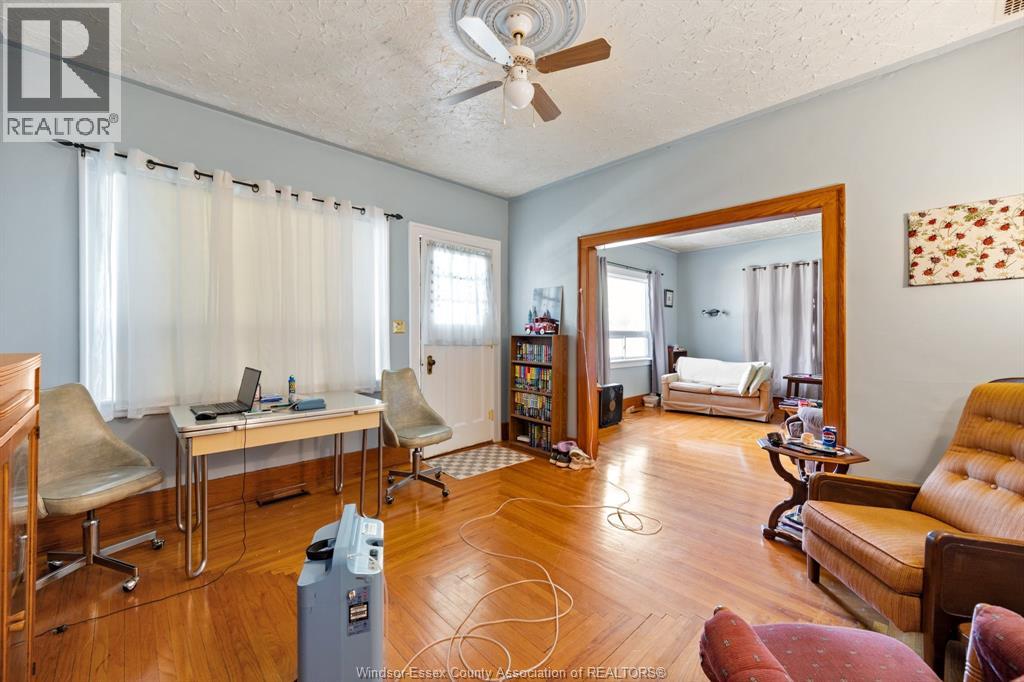 56 Wigle Property Photo 9