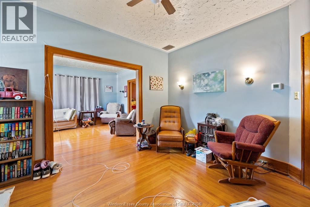 56 Wigle Property Photo 10