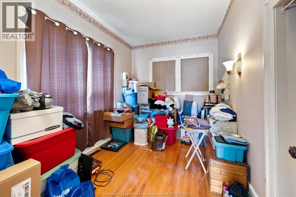 56 Wigle Property Photo 15