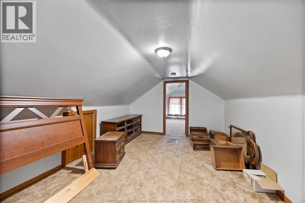 56 Wigle Property Photo 16