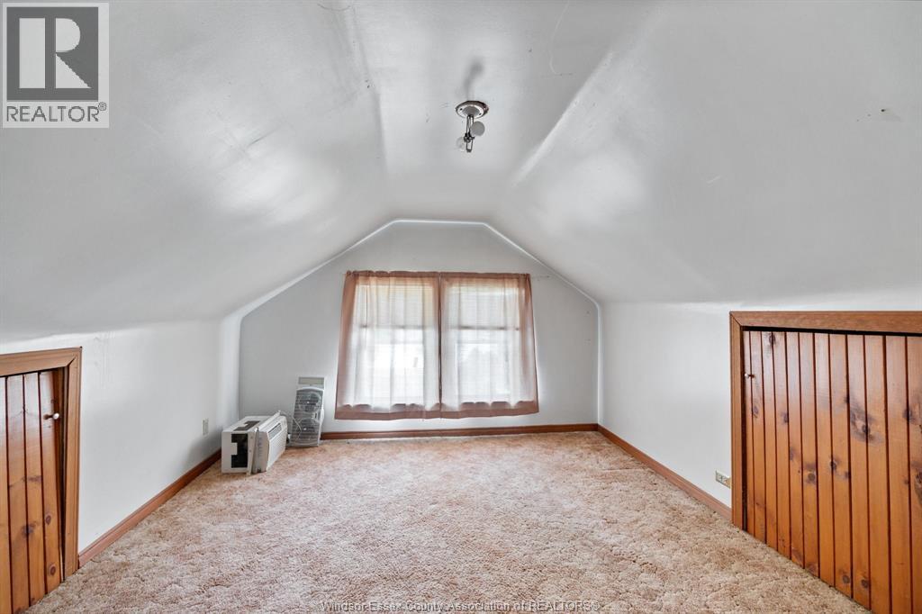 56 Wigle Property Photo 18