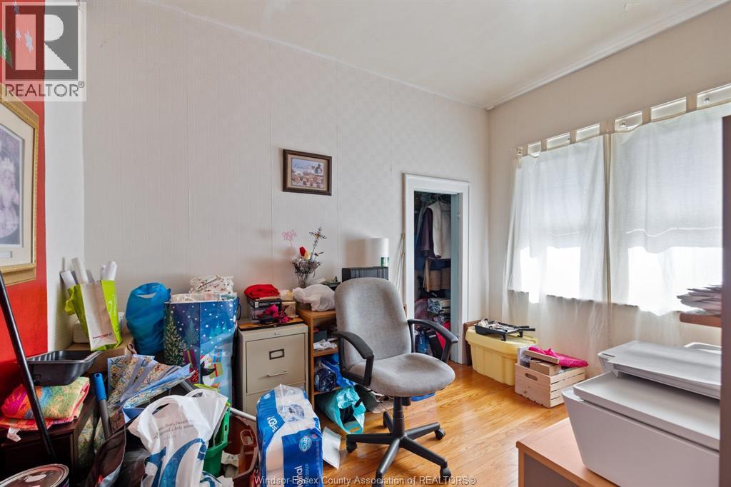 56 Wigle Property Photo 19