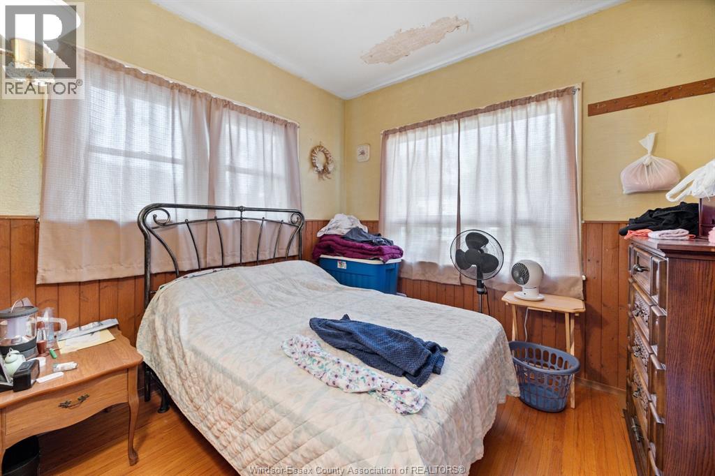 56 Wigle Property Photo 20