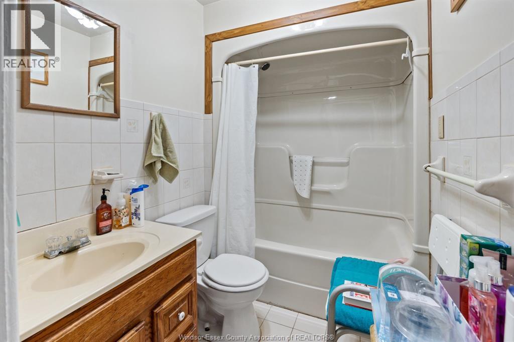 56 Wigle Property Photo 21
