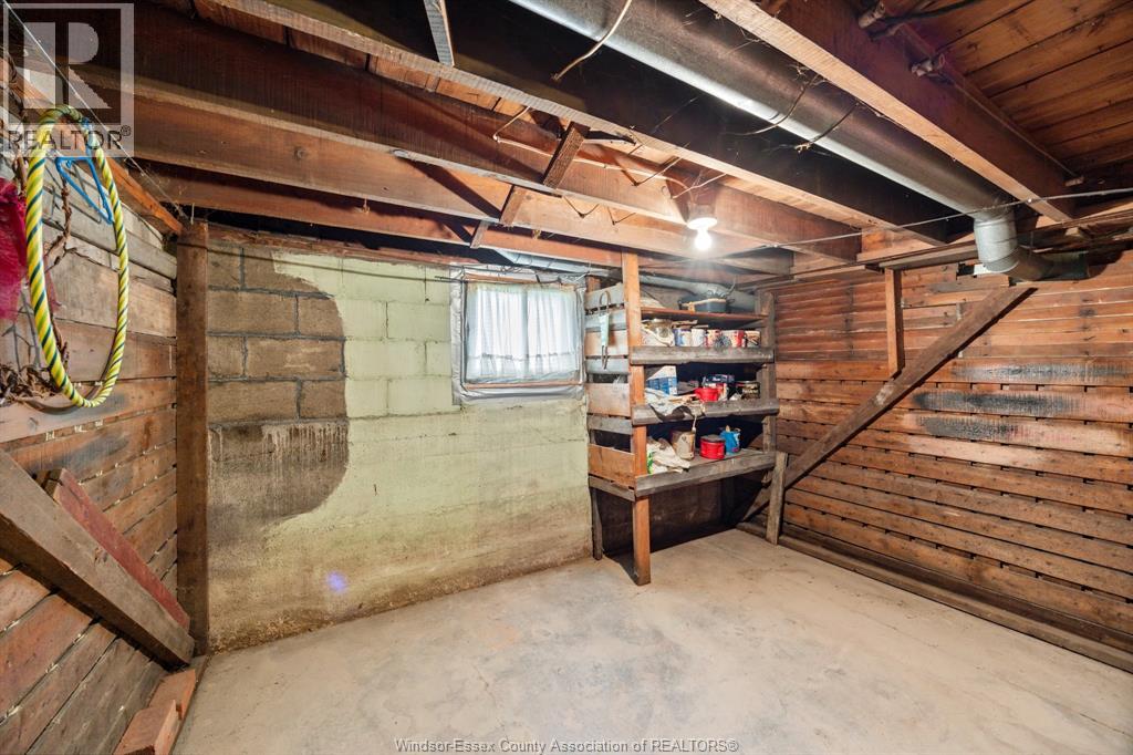 56 Wigle Property Photo 22