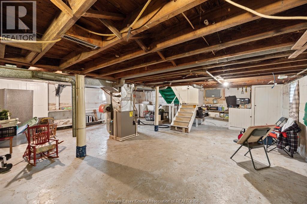 56 Wigle Property Photo 24