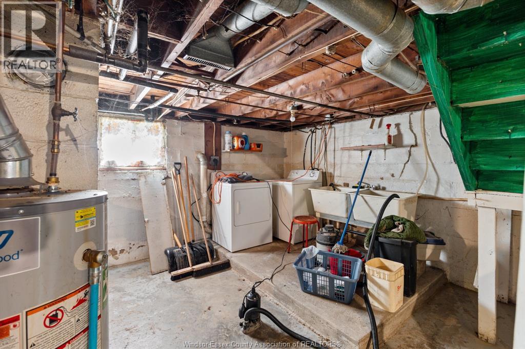 56 Wigle Property Photo 25