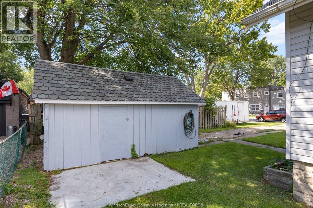 56 Wigle Property Photo 27