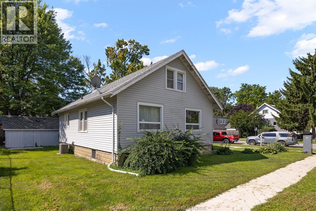 56 Wigle Property Photo 28