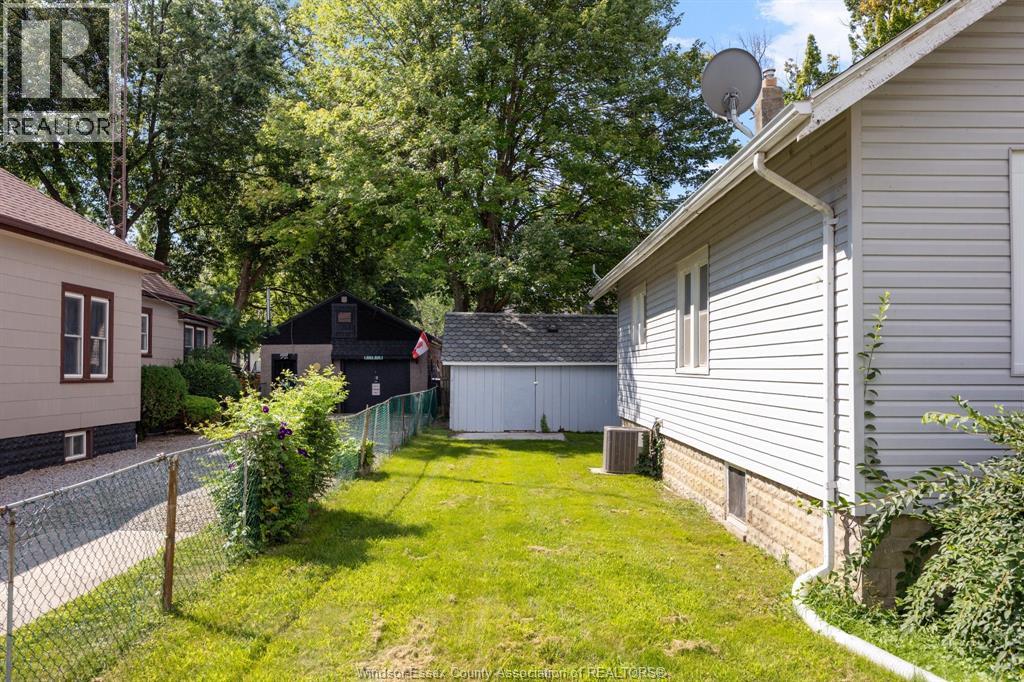 56 Wigle Property Photo 29