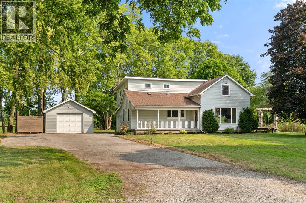 11787 River Line Property Photo 1