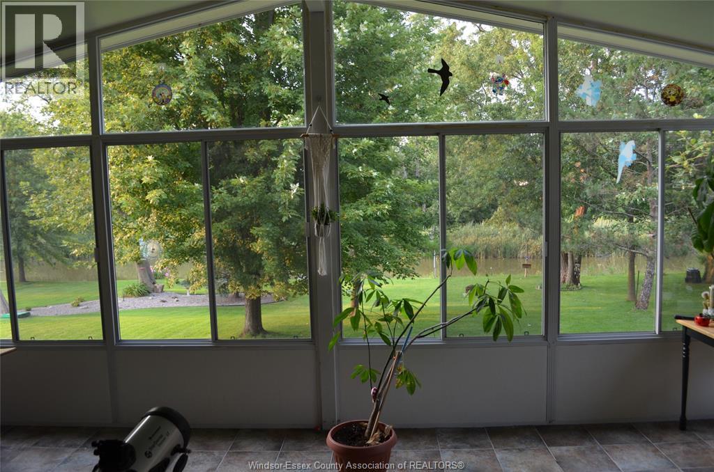 1270 Woodmont Crescent Property Photo 15