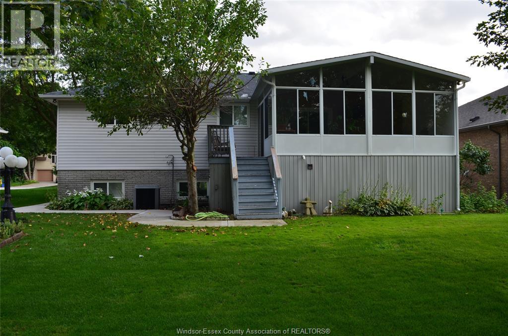 1270 Woodmont Crescent Property Photo 45