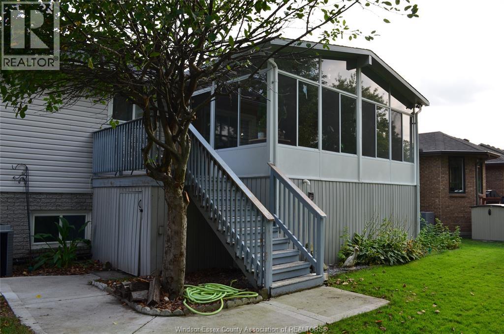 1270 Woodmont Crescent Property Photo 46