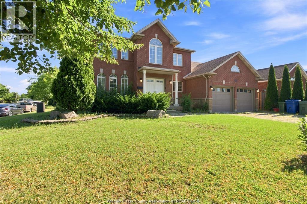 936 North Talbot Road Property Photo 2
