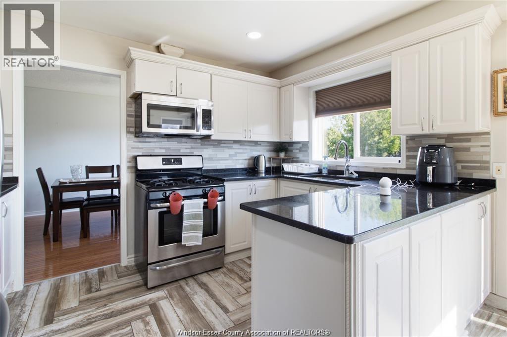 936 North Talbot Road Property Photo 7