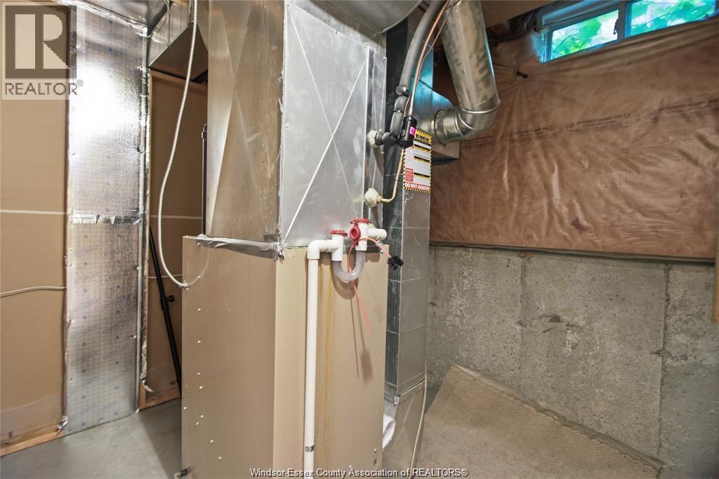 936 North Talbot Road Property Photo 29