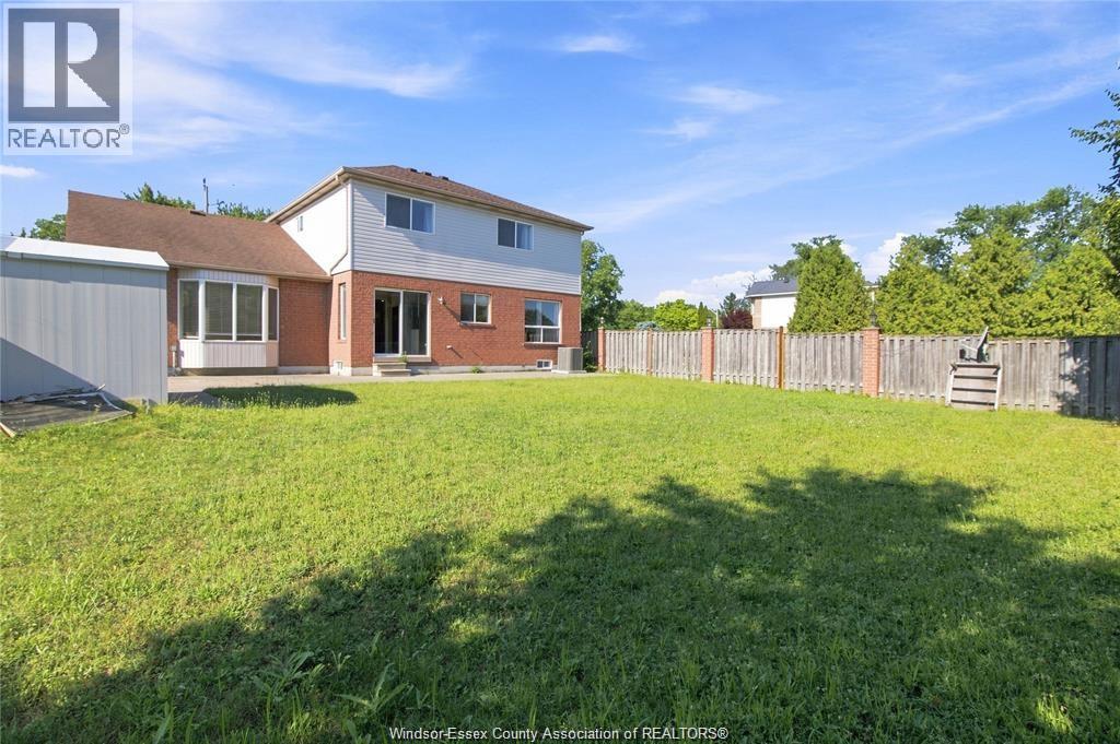 936 North Talbot Road Property Photo 31