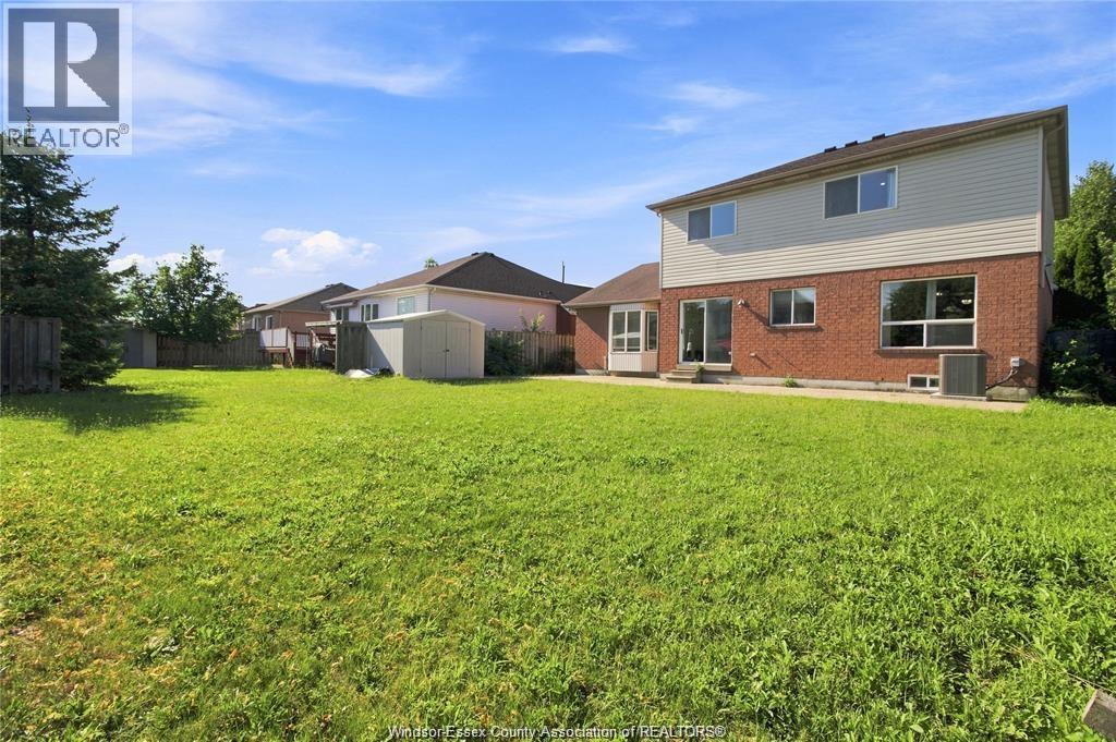 936 North Talbot Road Property Photo 32