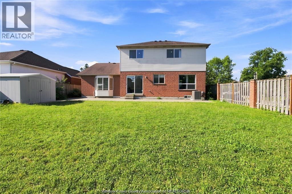 936 North Talbot Road Property Photo 33