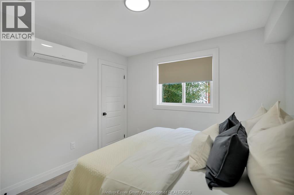 515 Caron Unit# 2 Property Photo 6