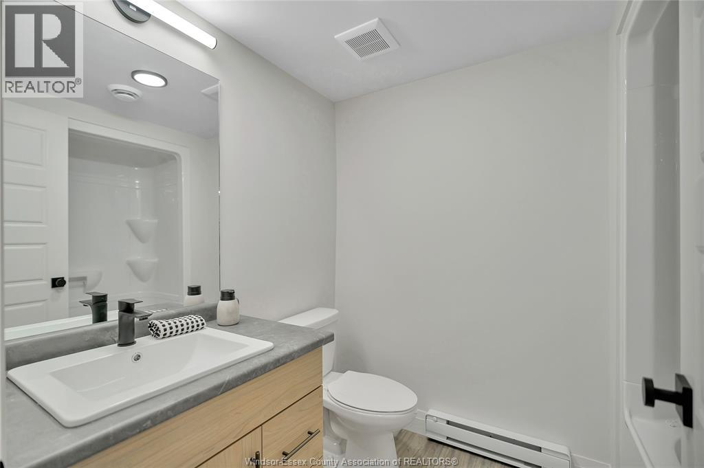 515 Caron Unit# 2 Property Photo 7