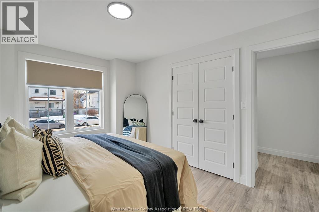 515 Caron Unit# 2 Property Photo 8