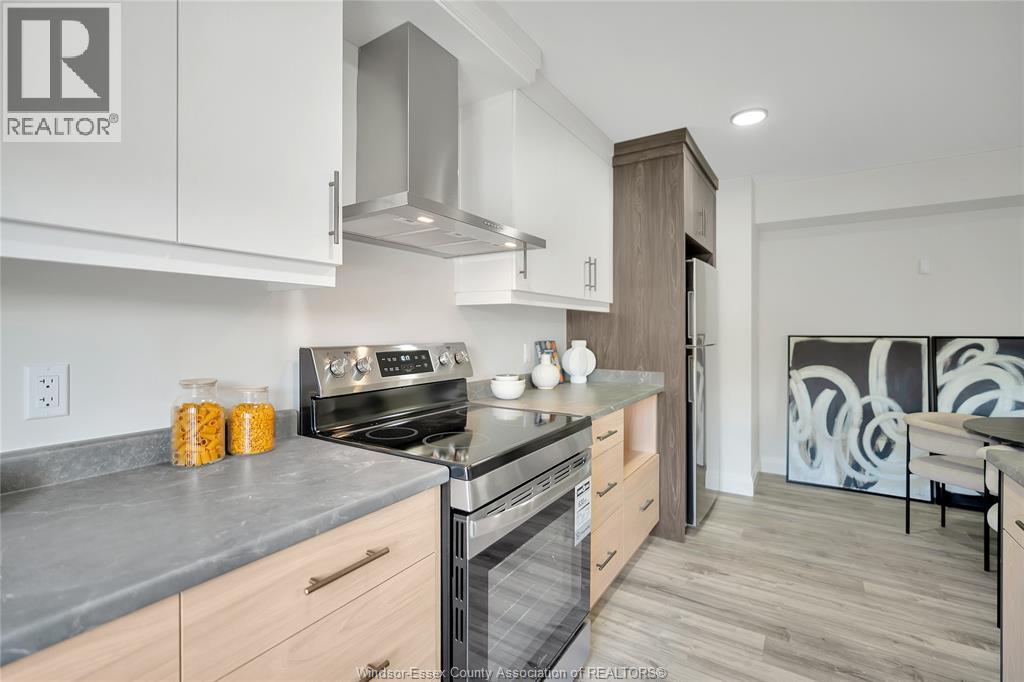 515 Caron Unit# 2 Property Photo 12
