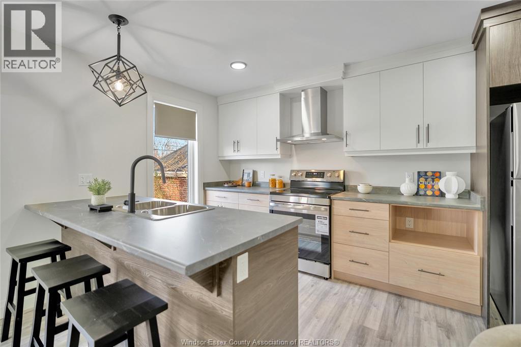 515 Caron Unit# 2 Property Photo 14