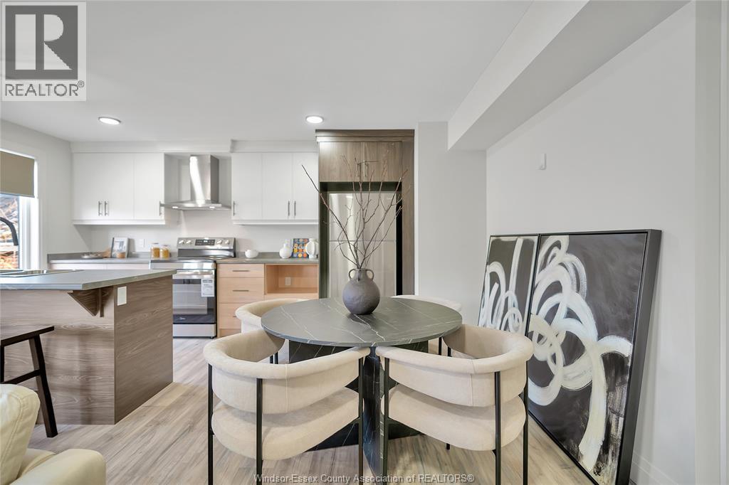 515 Caron Unit# 2 Property Photo 15