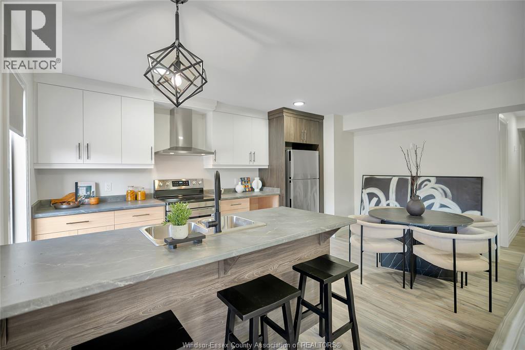 515 Caron Unit# 2 Property Photo 16