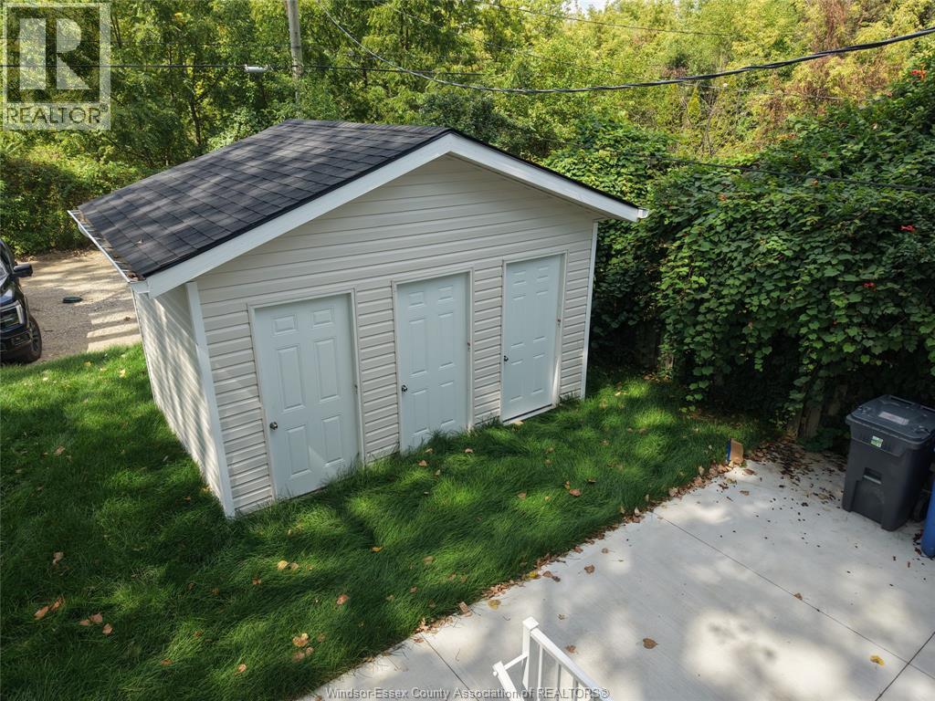 515 Caron Unit# 2 Property Photo 22