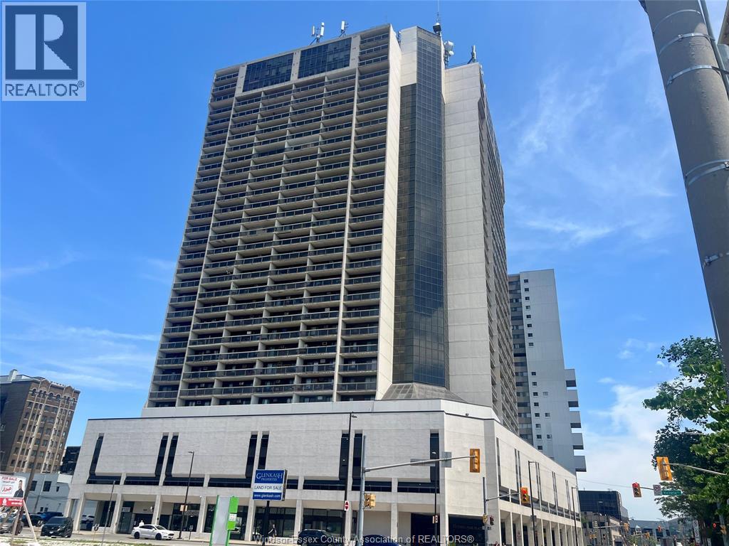 150 Park Avenue Unit# 2008 Photo de la propriété 1