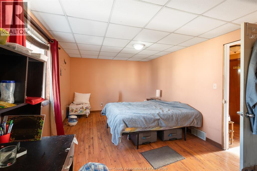 497 Caron Avenue Property Photo 3