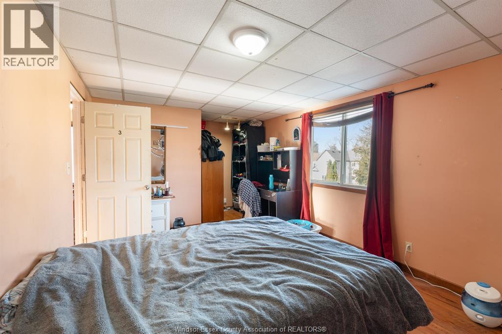 497 Caron Avenue Property Photo 4
