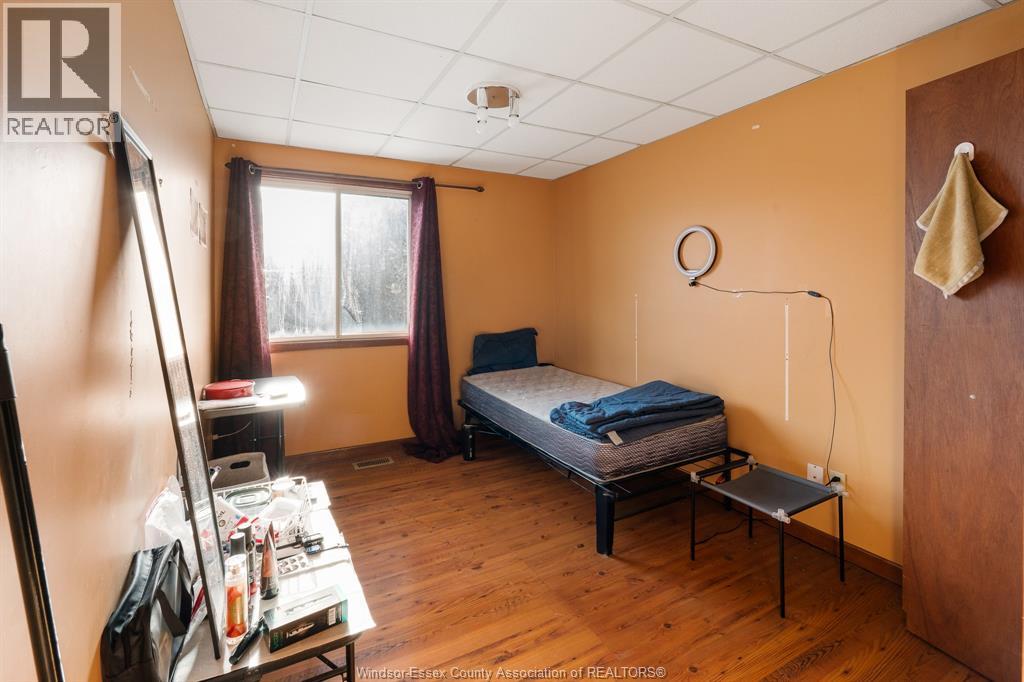 497 Caron Avenue Property Photo 7